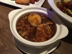 -蝴蝶汇音乐酒馆(罗湖店)