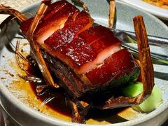 -桂满陇天书(南京德基旗舰店)