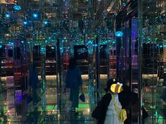 -冰城小镇音乐串吧·聚会餐厅(百子湾店)