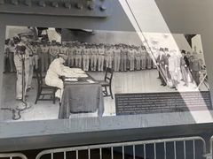 -夏威夷珍珠港
