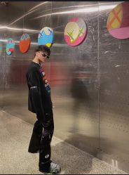 -崇尚GAVIN STYLE臻选