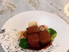 -浅深(世茂滨江精品店)