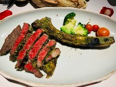 -量子制造·元创意料理(李公堤店)