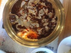 -那片草原火锅