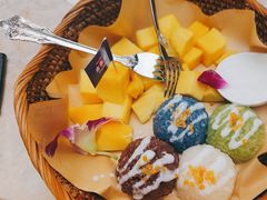 -KingThaia金泰兰(滨江天街店)