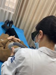 -重庆联合丽格美容医院