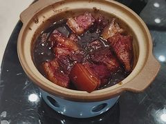 -欣旺·迎宾楼·百年无锡菜