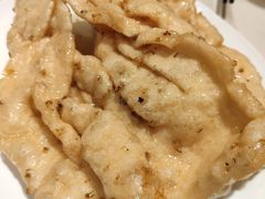 -广东胜利宾馆西关粤中餐厅