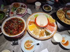 -怪噜范·老贵阳街头名小吃(世纪金源旗舰店)