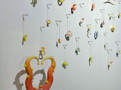 -湖北美术学院(昙华林校区)