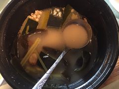 -大益膳房(华腾科技大厦店)