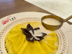 -玉舌尖私房菜(裕华店)