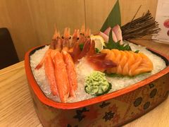 -伊豆野菜村(大族广场店)