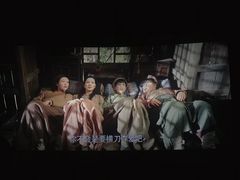 -卢米埃IMAX影城(温州万象城激光店)