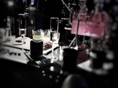 -SPACE(欢乐颂购物中心店)