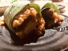 -茶花妹子云南餐厅(北大店)