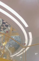 -meland(成都金牛凯德广场店)