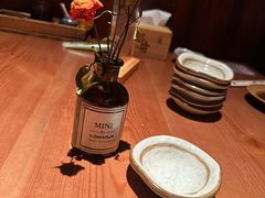 -稻前Taoki(方圆荟店)