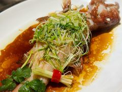 -協成海鮮火鍋(老店)