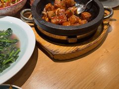 -7017浙菜•建德味(中财店)