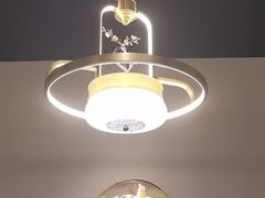 -玉林烤鸭店(小西天店)