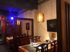 -老广酒楼(樱花店)