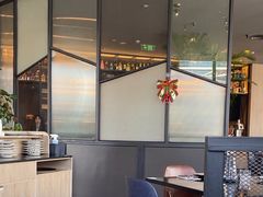 -西堤牛排(番禺天河城店)