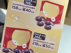 -DQ·蛋糕·冰淇淋(新世纪6F店)