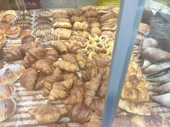 -苹果花园(枫林路店)