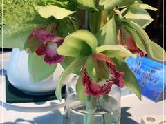 -申粤轩酒楼·三十年粤菜经典(丁香花园店)