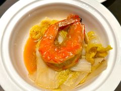 -东莱馋房(陆家嘴店)