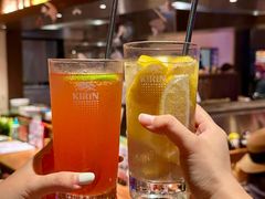 -Fukumimi·美醉堂 居酒屋(金尚店)