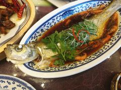 -宁波状元楼酒店(和义路店)