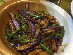 -聚丰园.百年传承(五爱广场店)