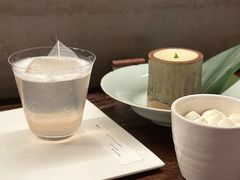 -元古雲境(万象天地店)