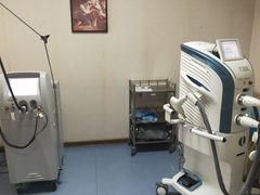 -大连市皮肤病医院