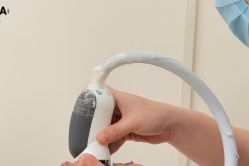 -韩国淼美颜皮肤管理官方直营店