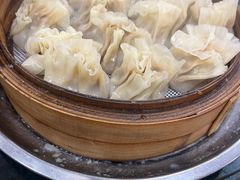-马家烧麦(总店)
