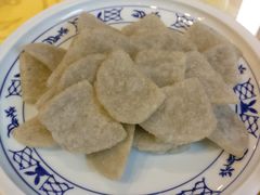 -恭敬李·烤鸭(天坛北门店)