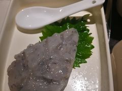 -海底捞火锅(连城广场店)
