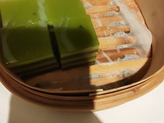 -凯逸轩·匠心粤菜(中城名仕汇店)