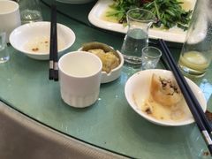 -友情园(望海路店)