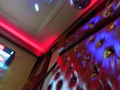 -唱吧麦颂KTV(方庄店)