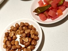 -煲煲好(朝阳门店)