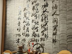 -品味泸沽湖•民族特色菜(大落水店)