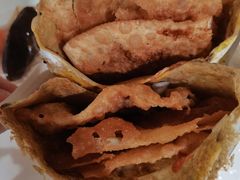 -南楼煎饼(南楼总店)