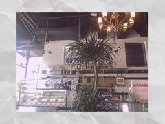-Juicy Bakery(瑞景店)