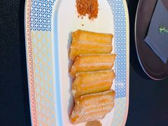 -醉东Oriental House(静安嘉里中心店)