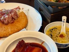 -同庆楼(金宝汇店)