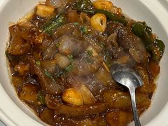 -三六三杭州菜(水上总店)